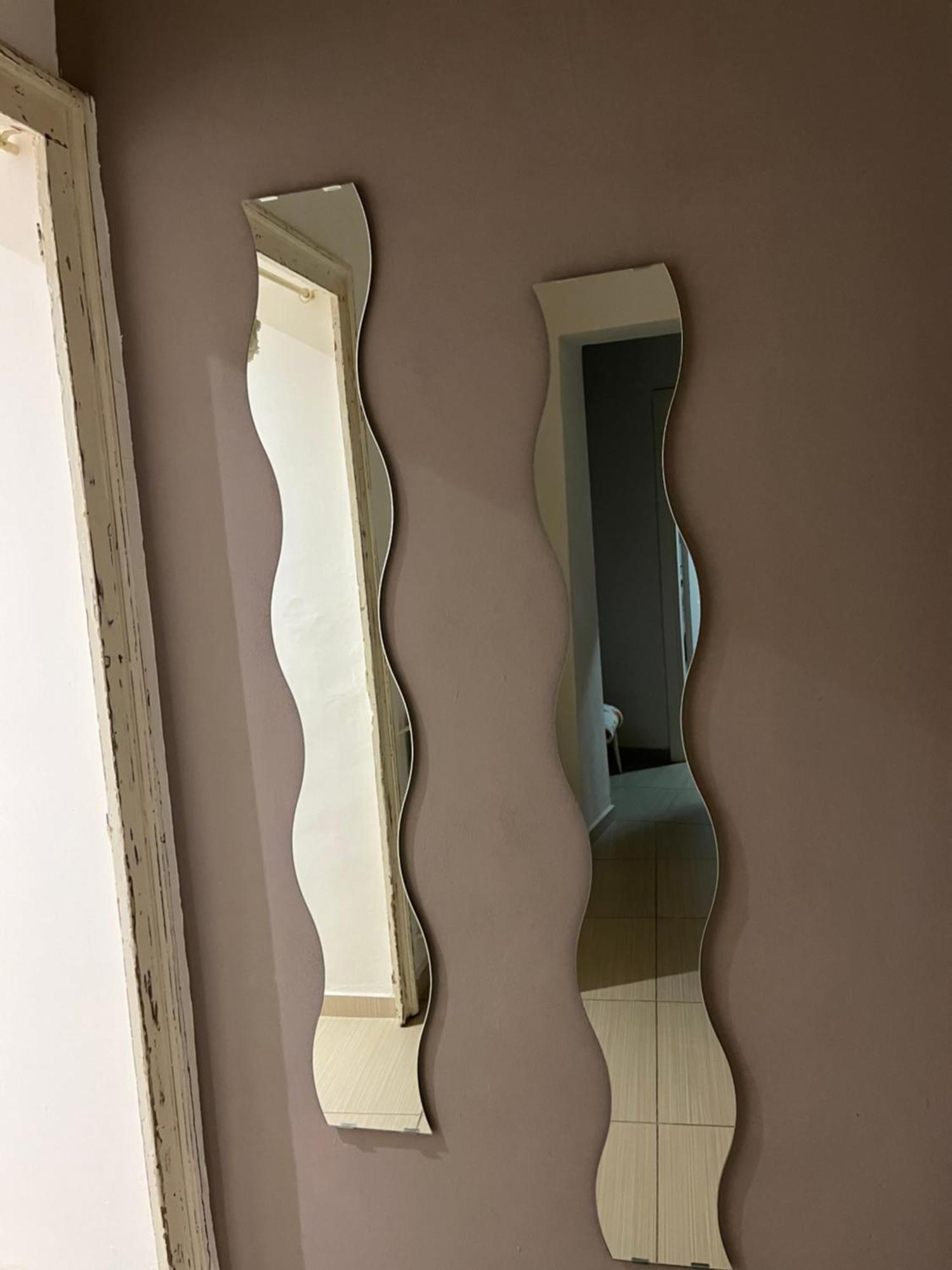 Persefone Luxury Suite Agrigento Eksteriør bilde